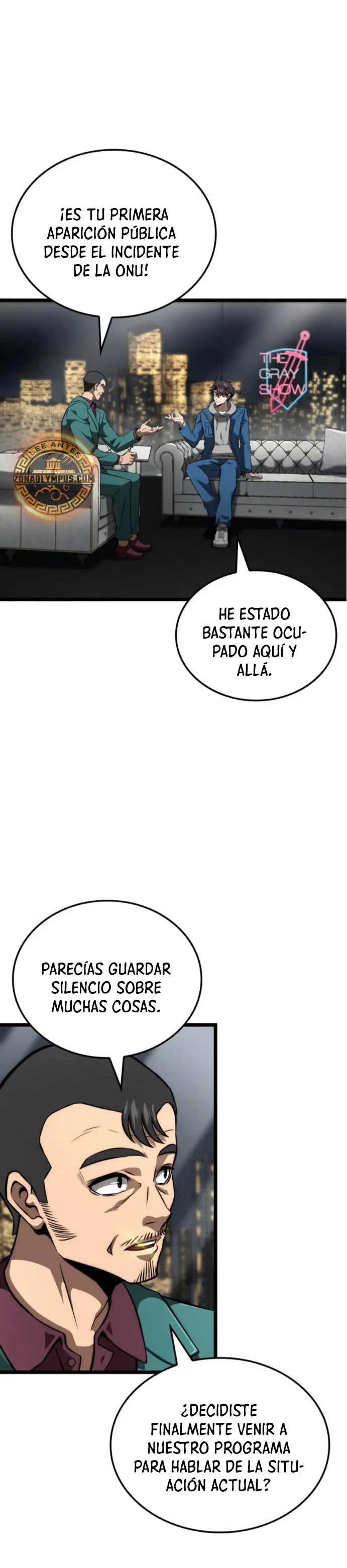 Página 15