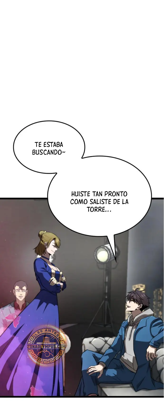 Página 21