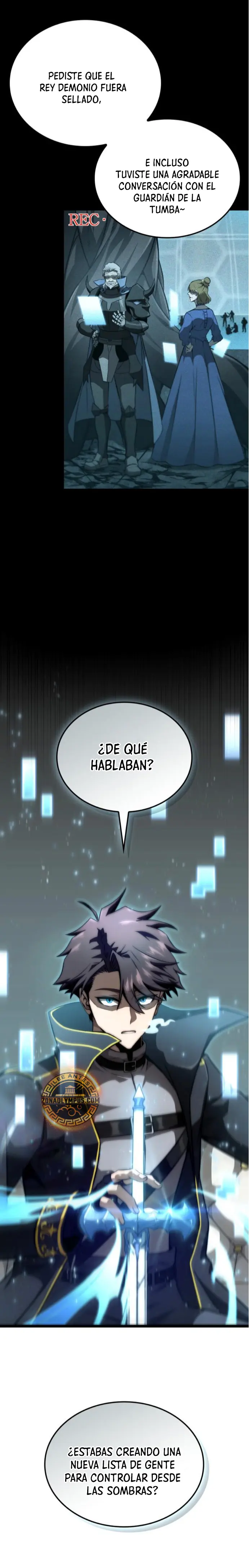 Página 23