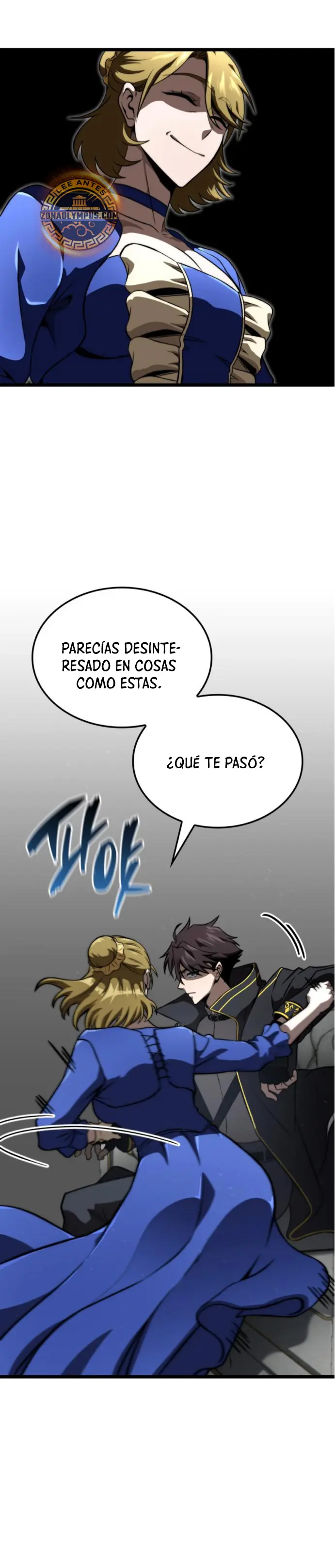 Página 24