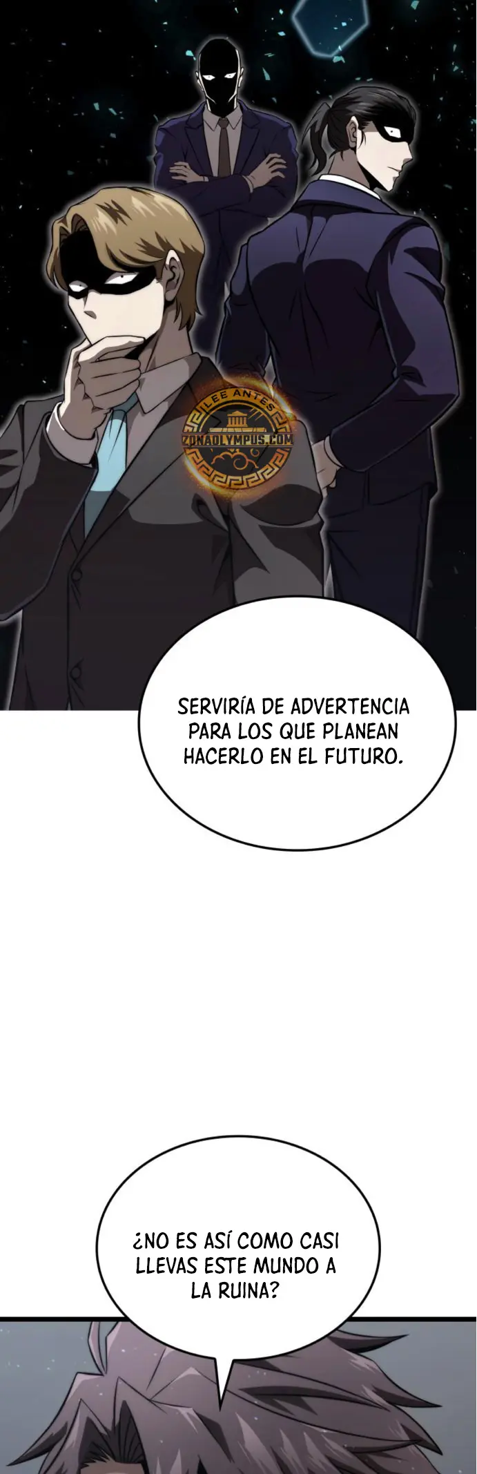 Página 26