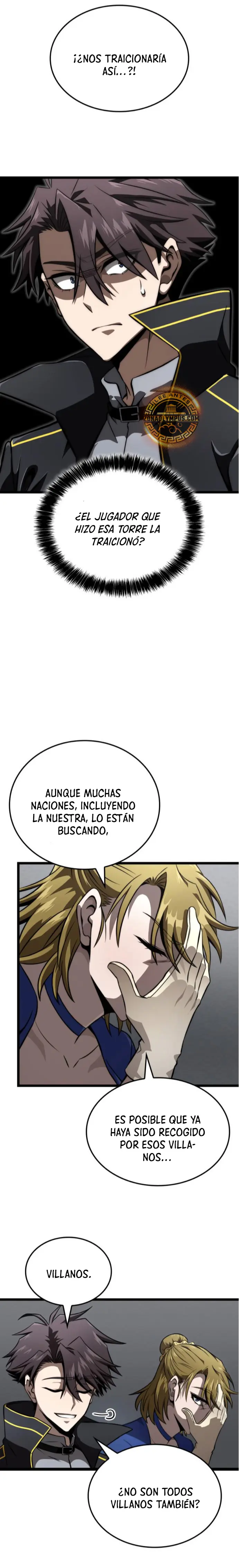 Página 28