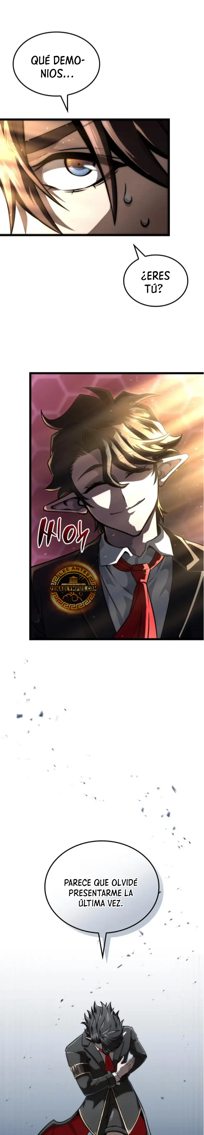 Página 3