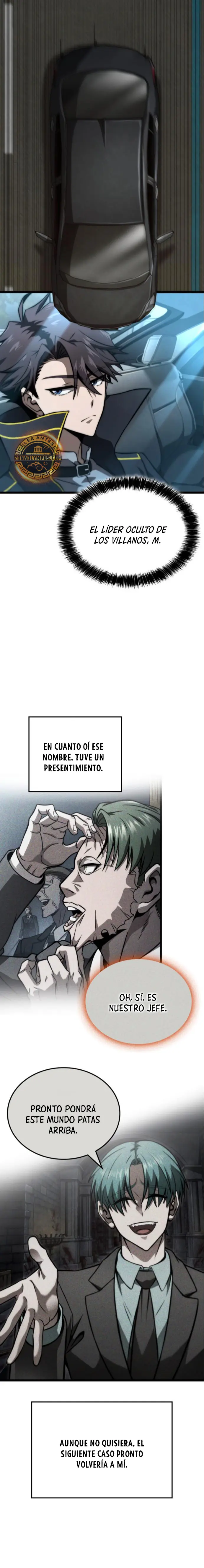 Página 33