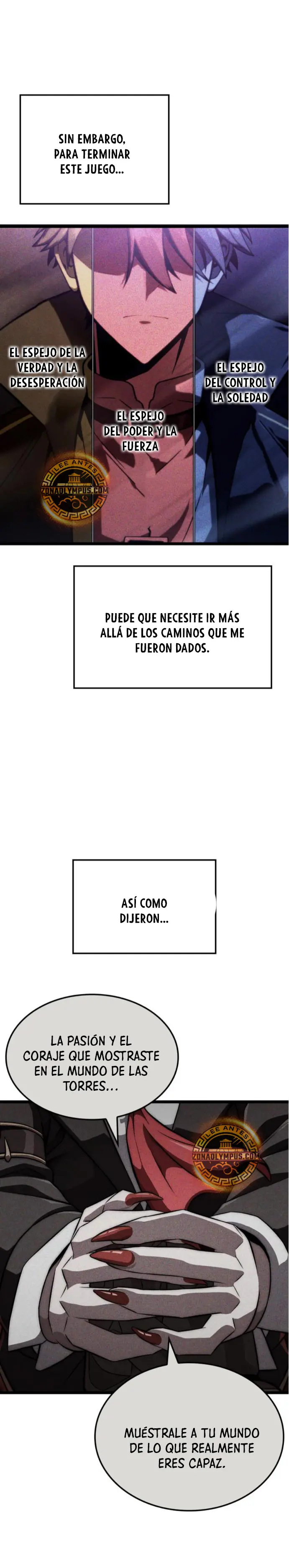 Página 34