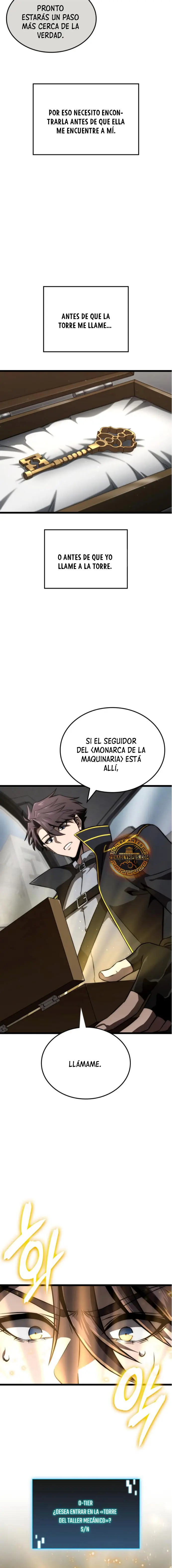Página 37