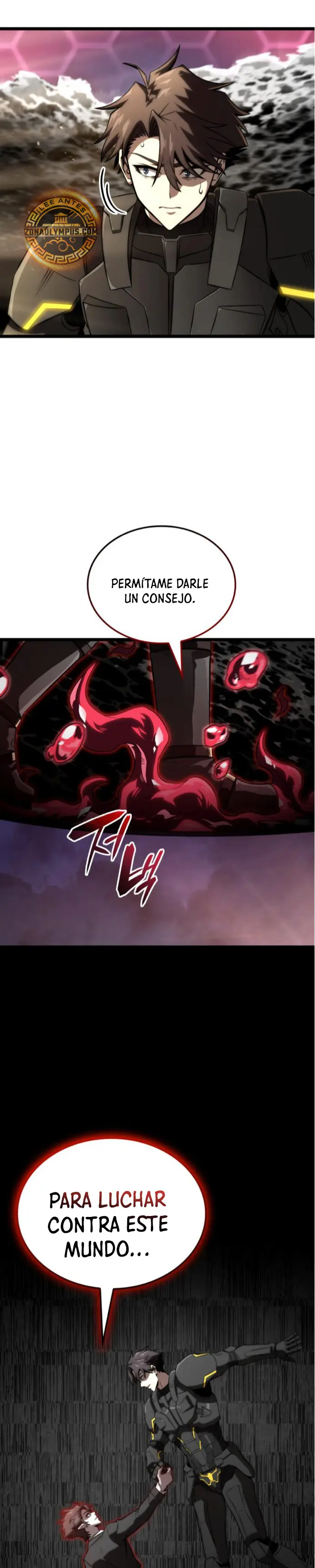 Página 8