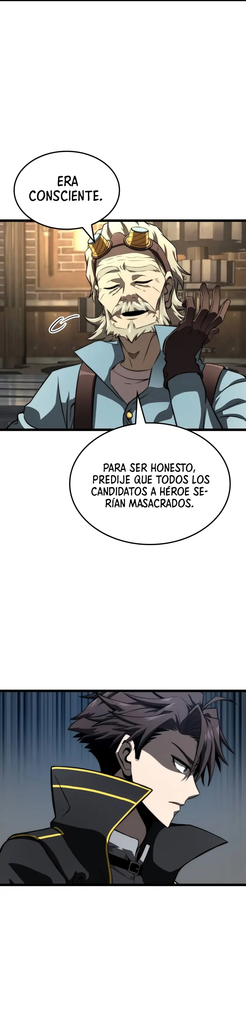 Página 12