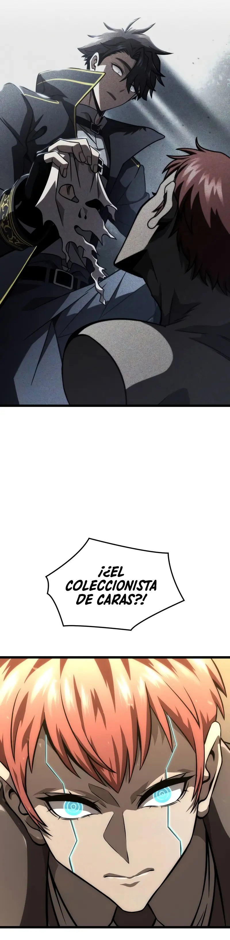 Página 23