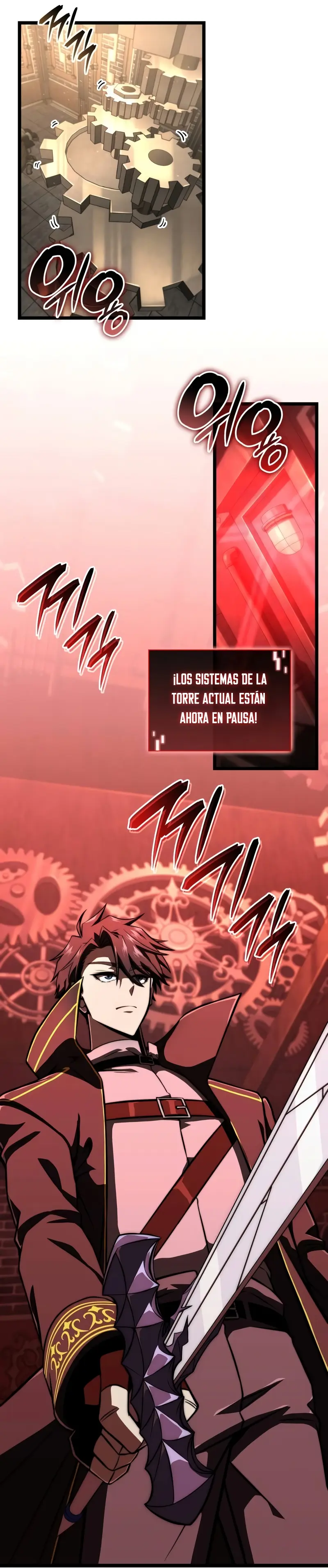 Página 31