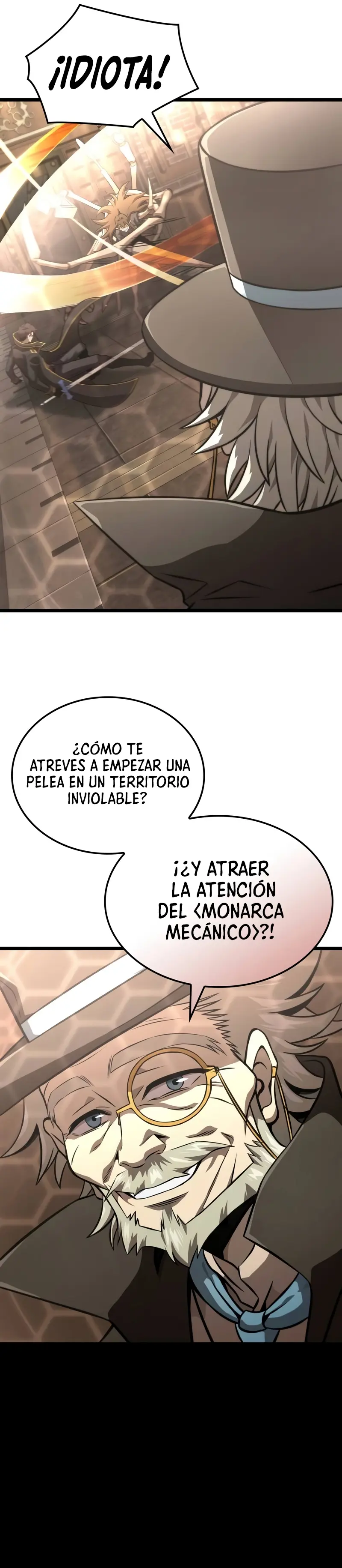 Página 34