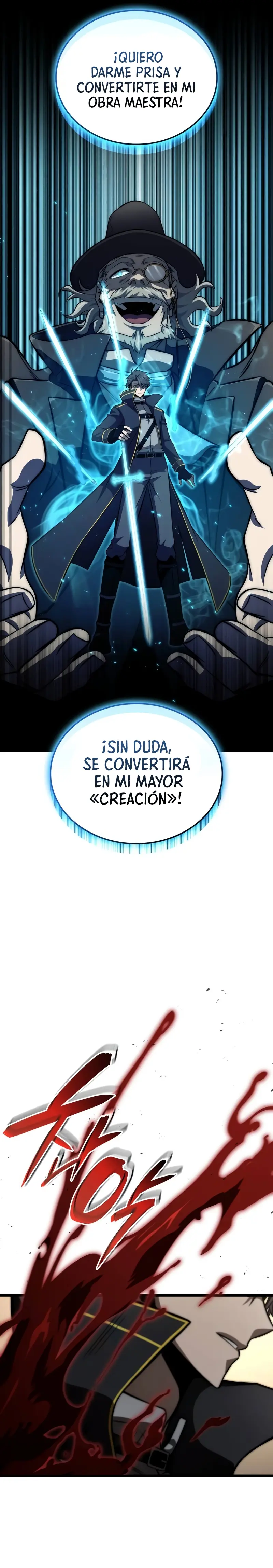 Página 35
