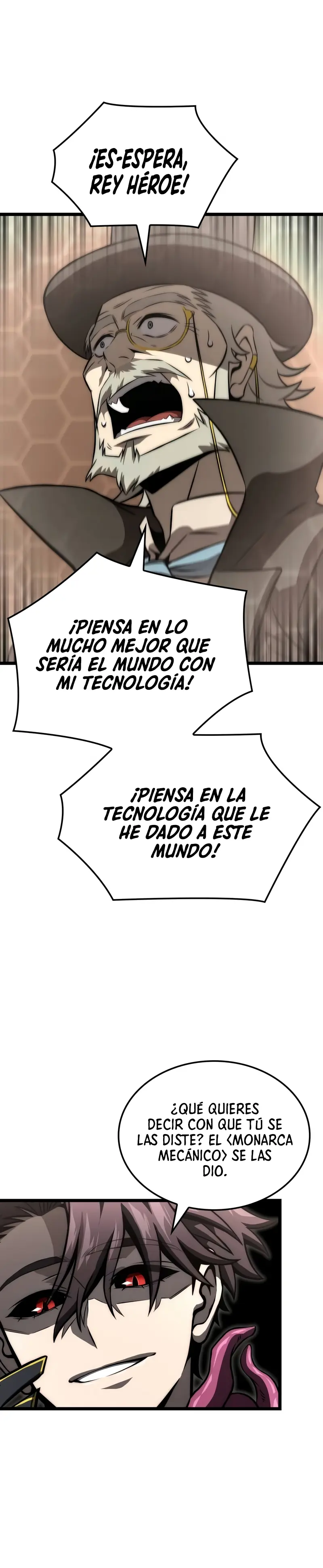 Página 39