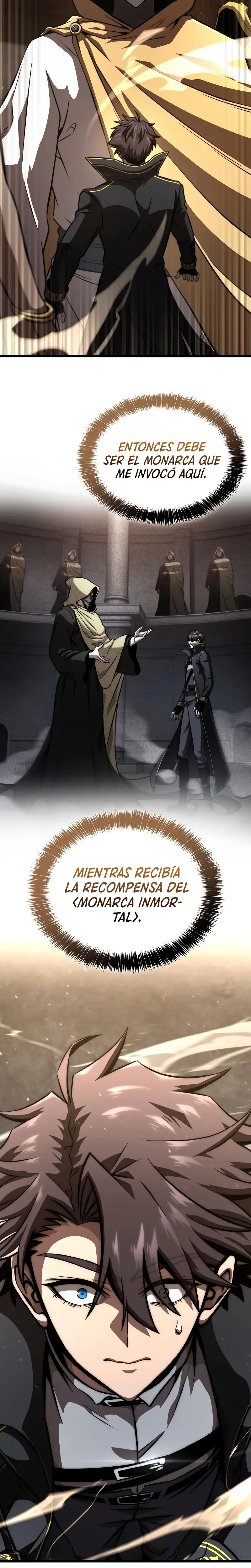 Página 36