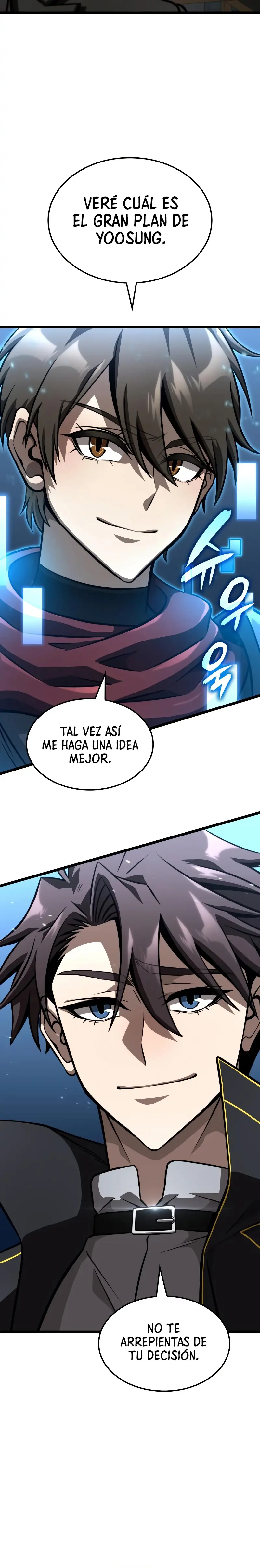 Página 31