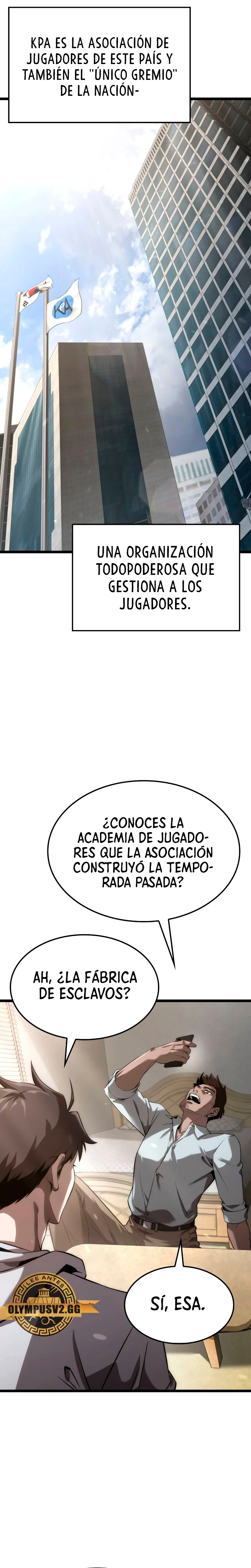 Página 2