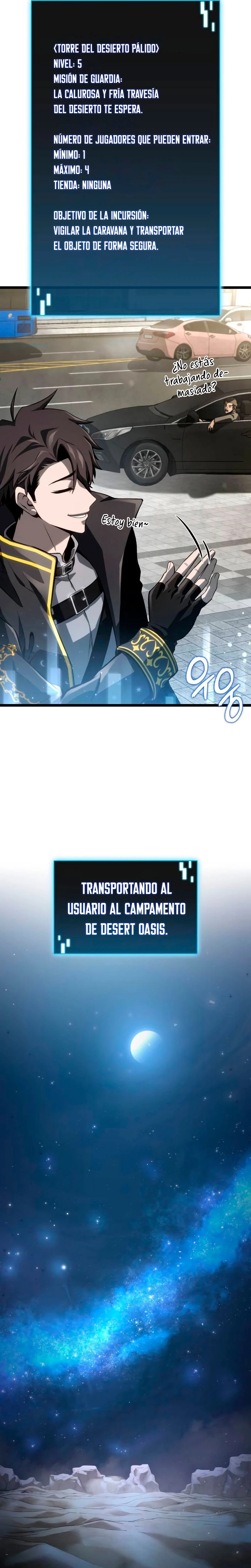 Página 26