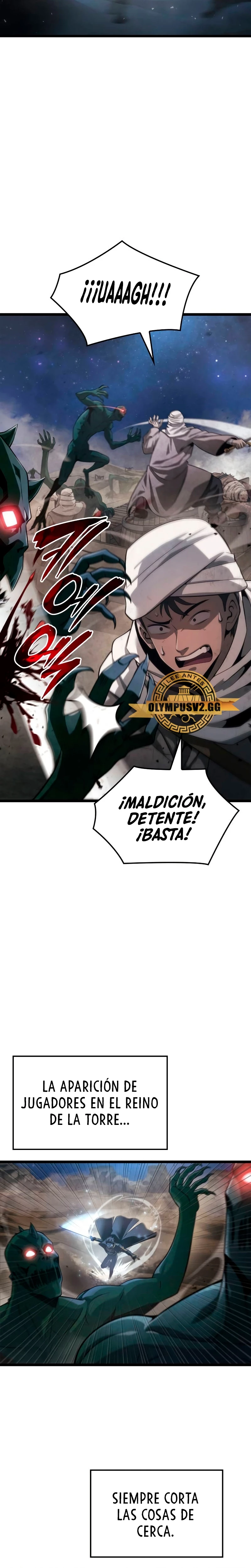 Página 27
