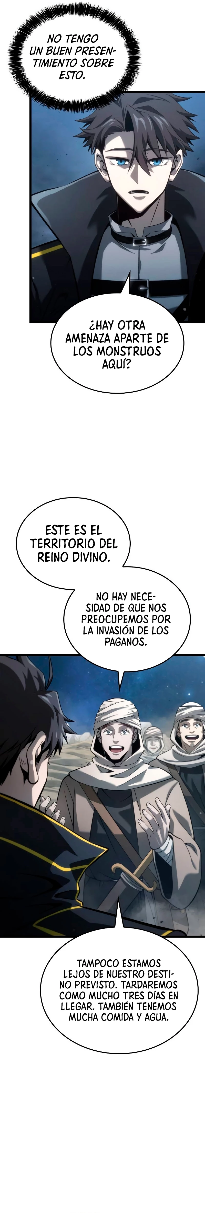 Página 32