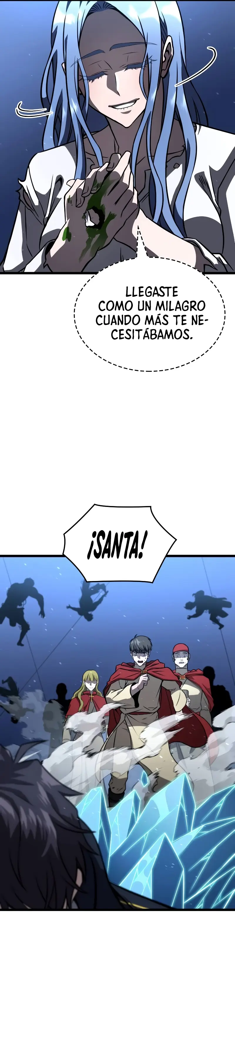 Página 13