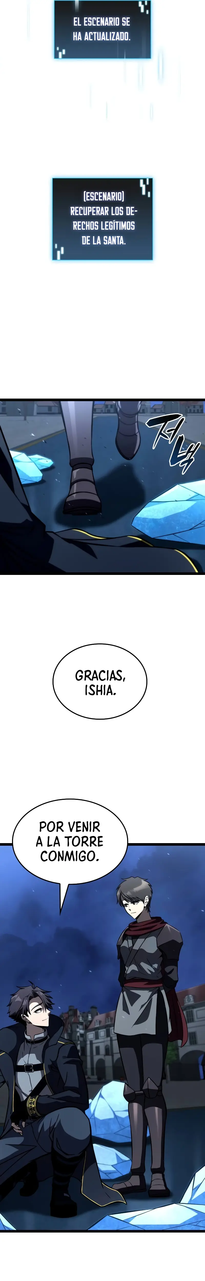 Página 22
