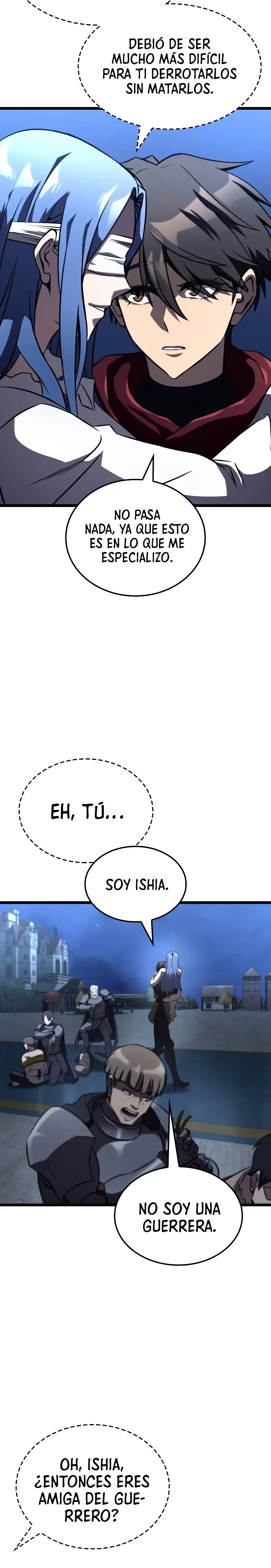 Página 34