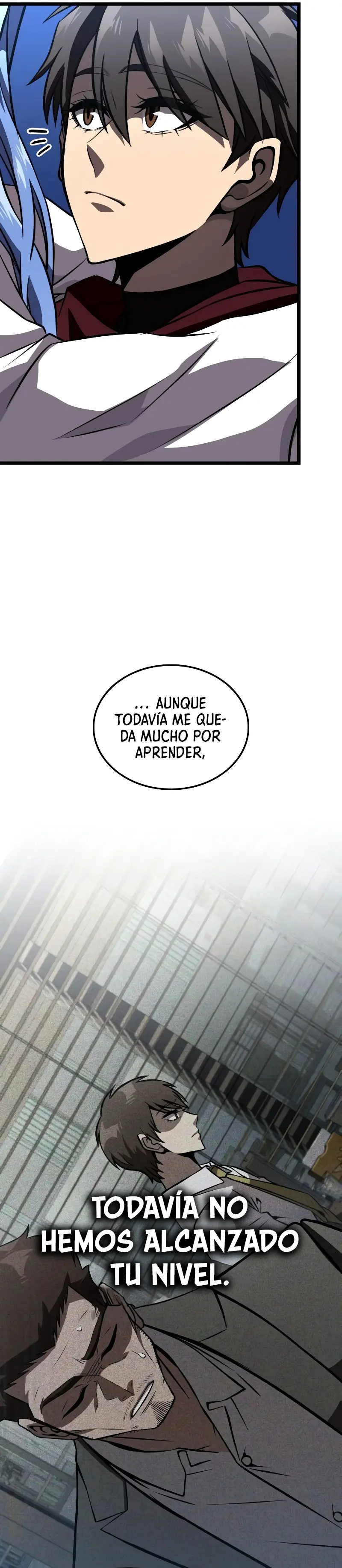 Página 35