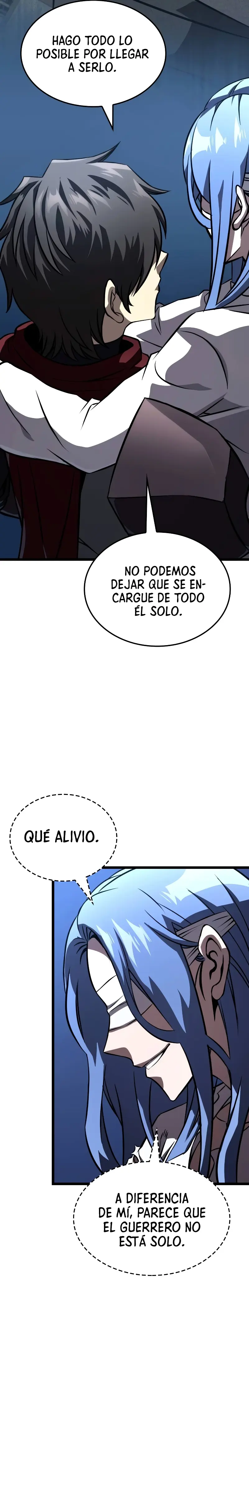 Página 36