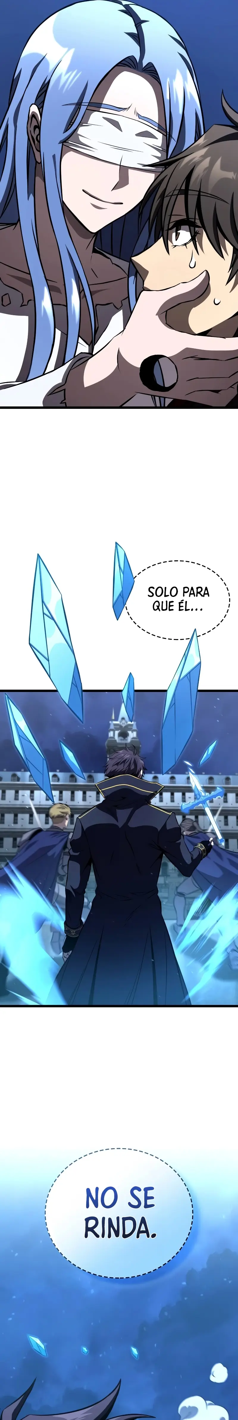 Página 38