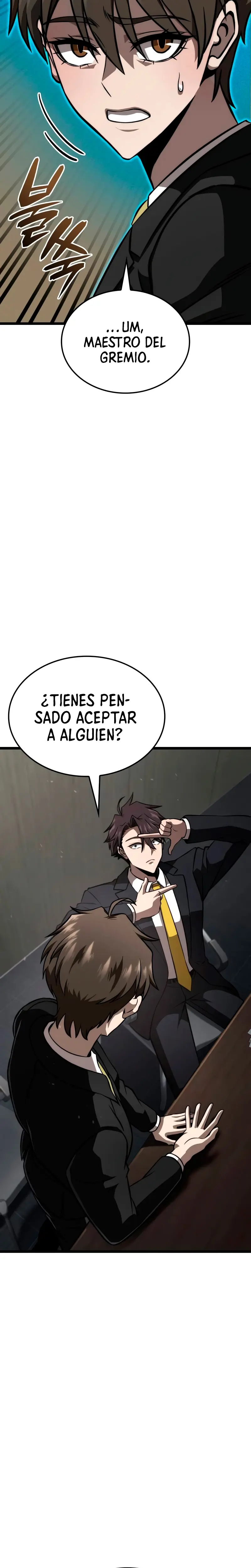 Página 28