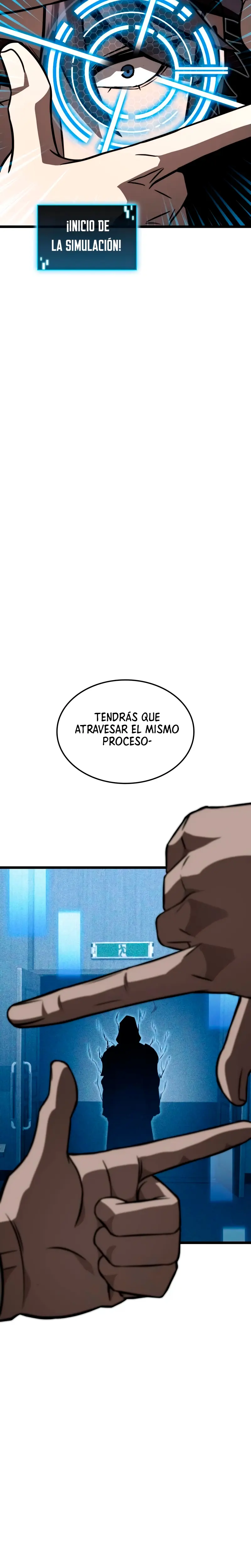 Página 39