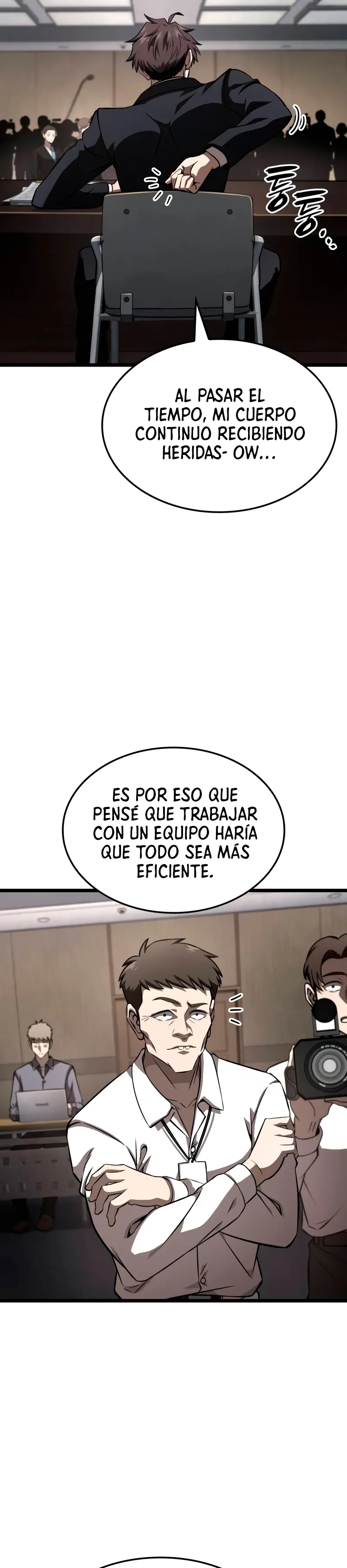 Página 5
