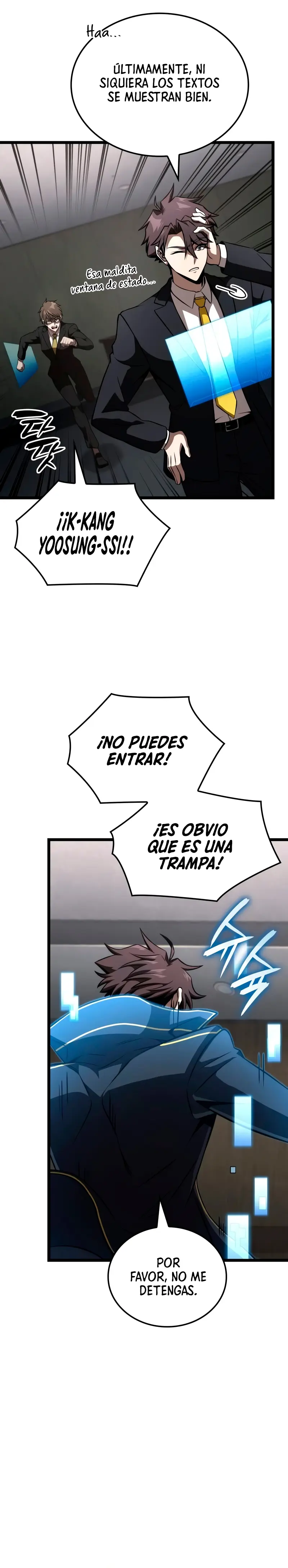 Página 10
