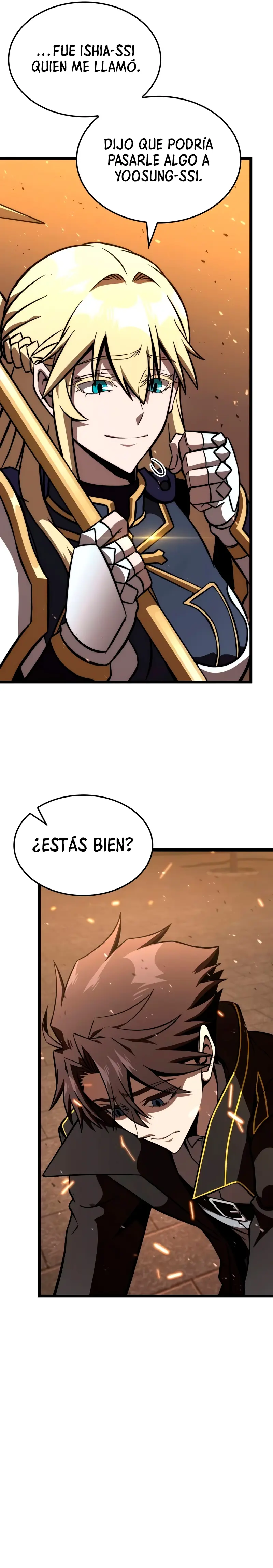 Página 35