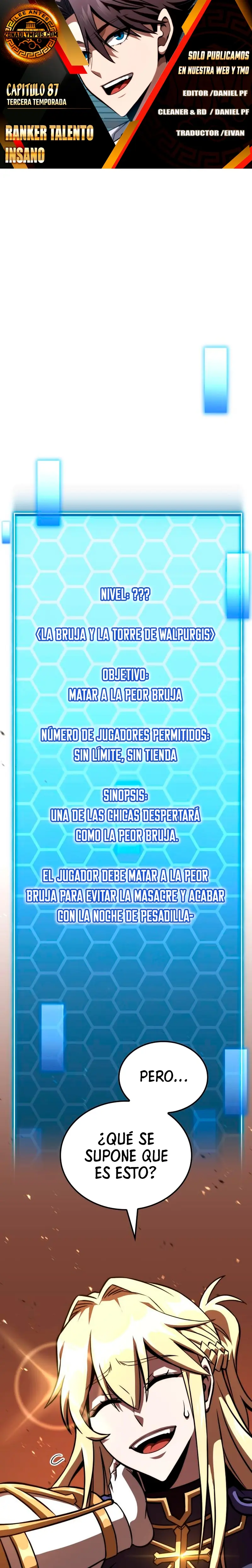 Página 1