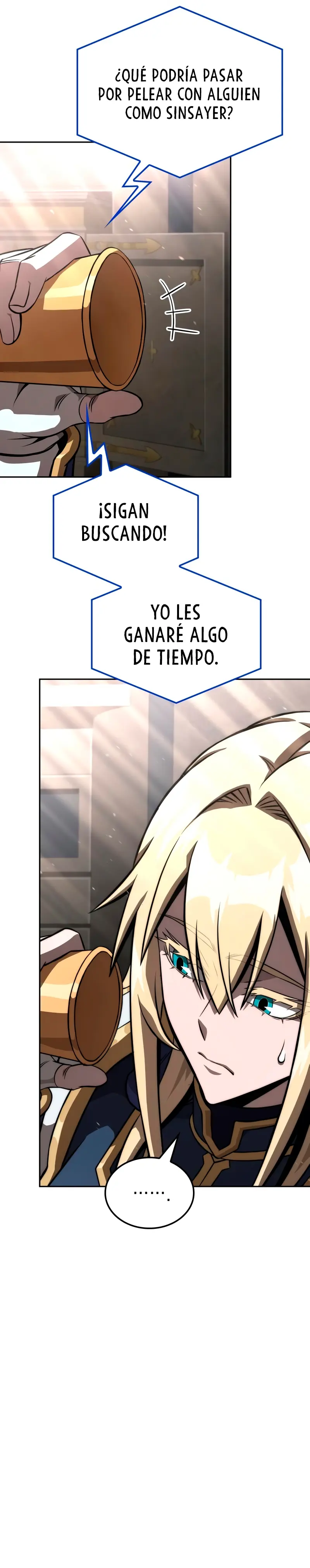 Página 37