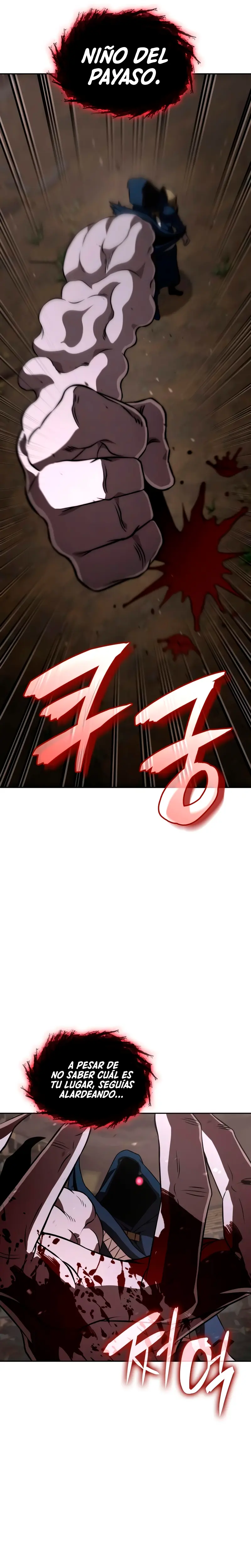 Página 41