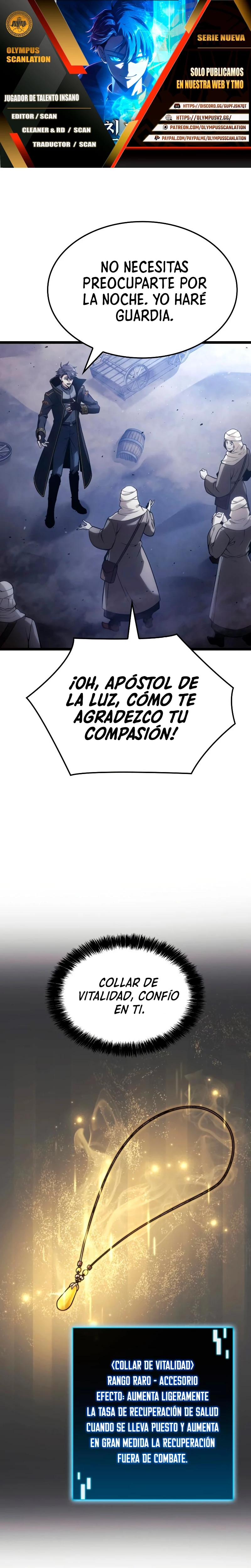 Página 1