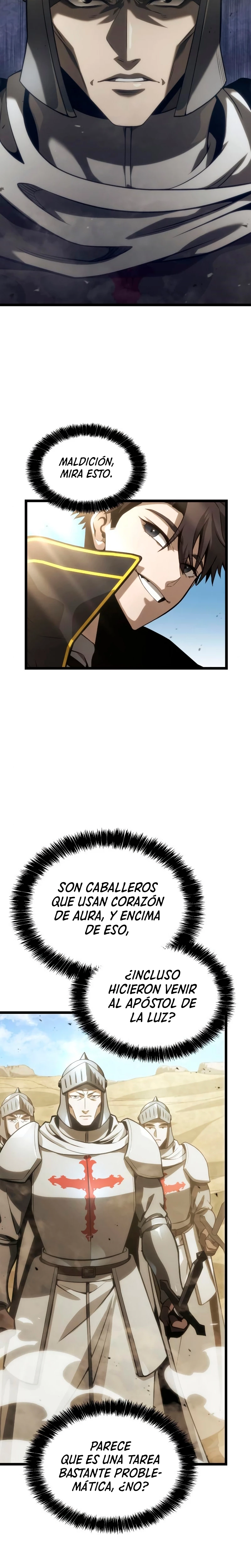 Página 20