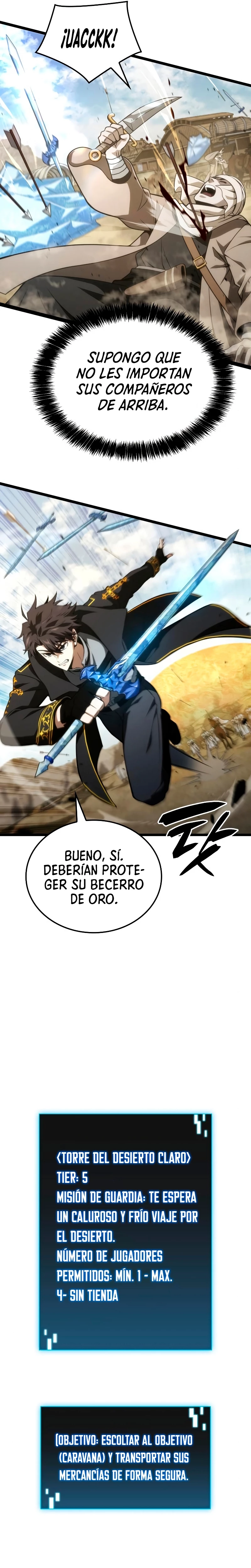 Página 27