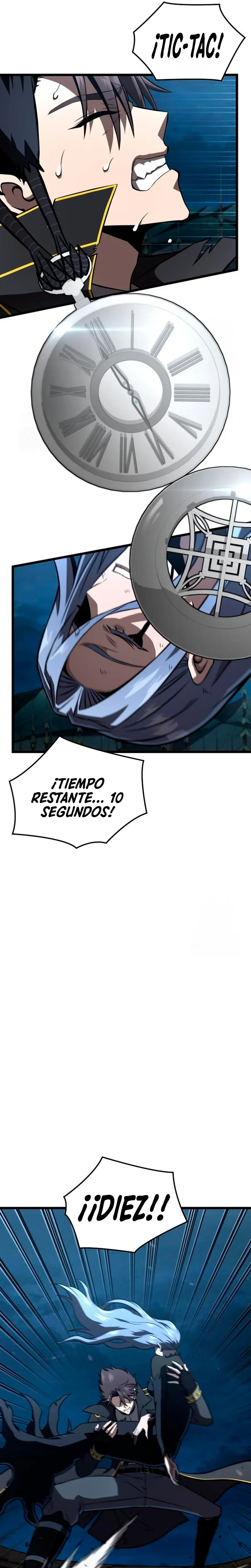 Página 26