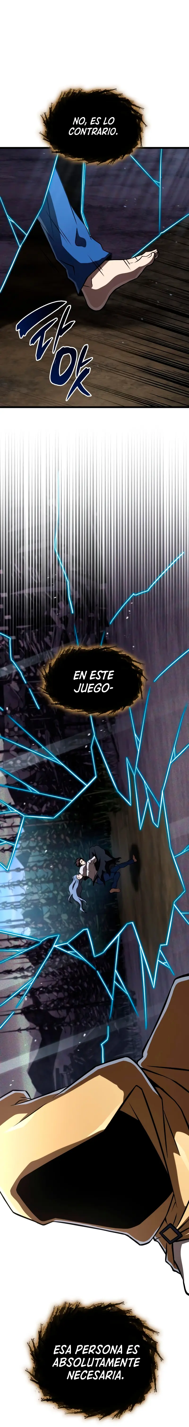 Página 35