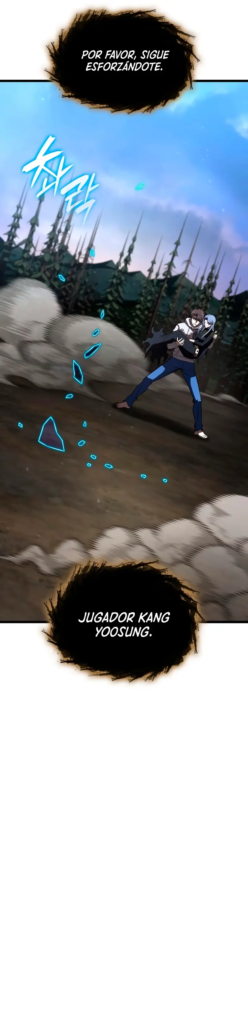 Página 38