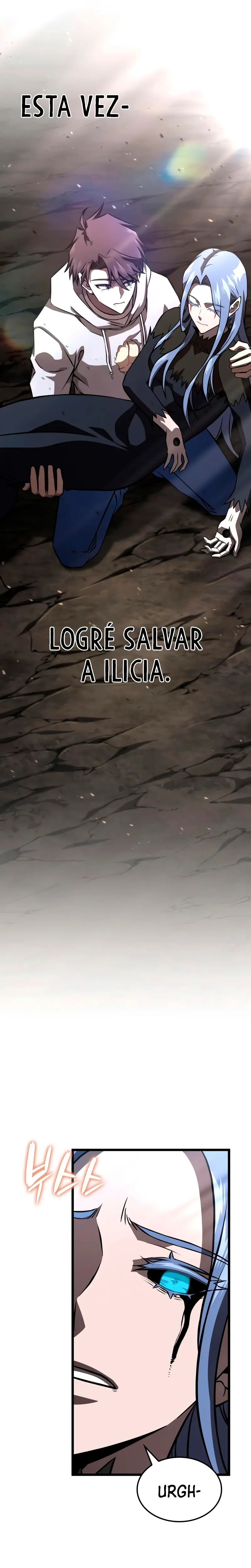 Página 41