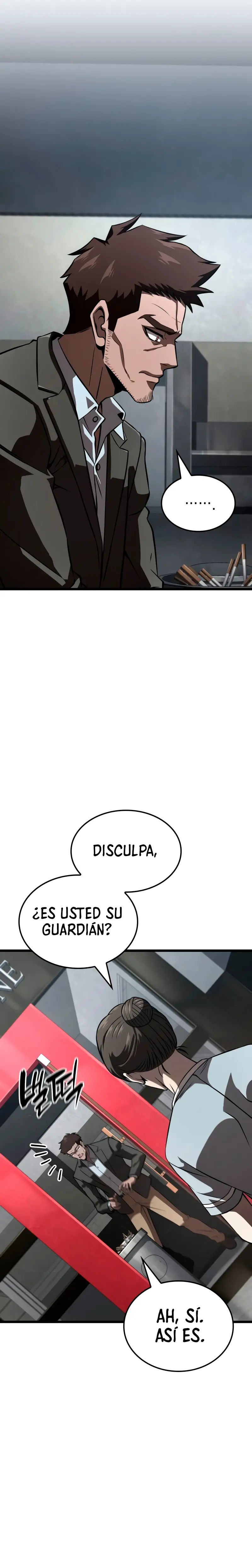 Página 36