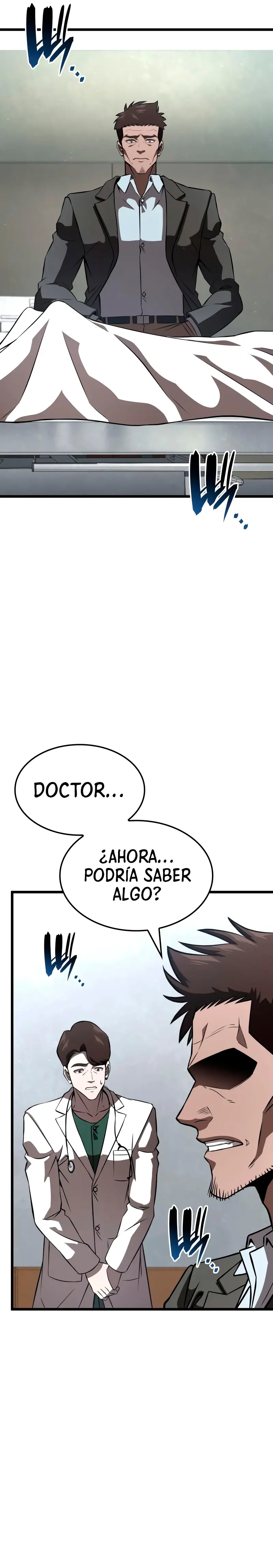Página 38