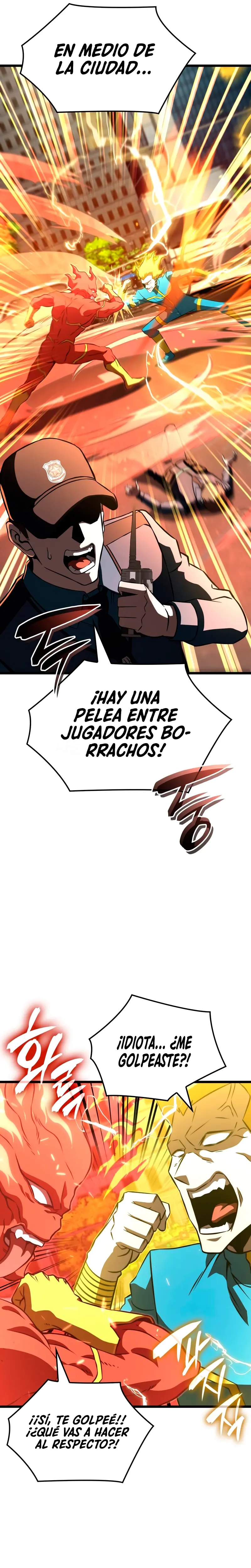 Página 19