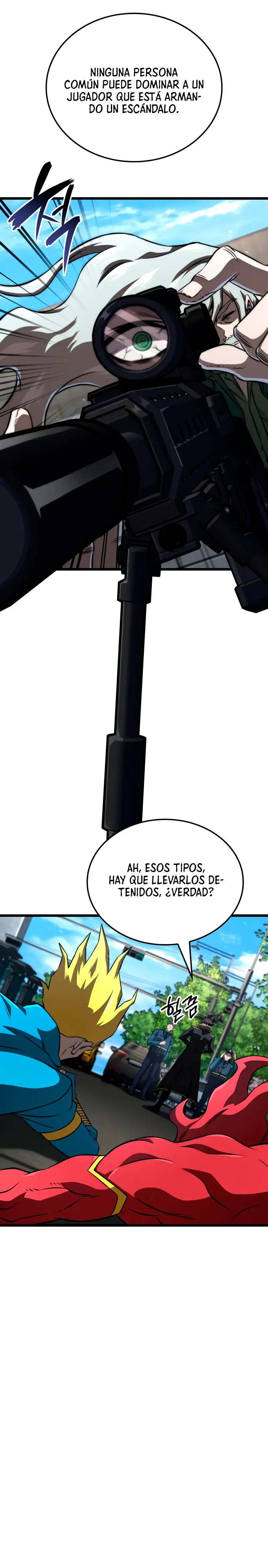 Página 26