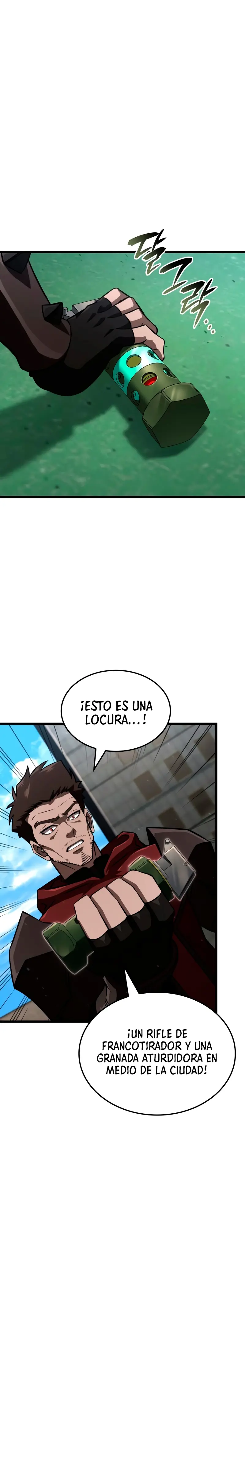 Página 38