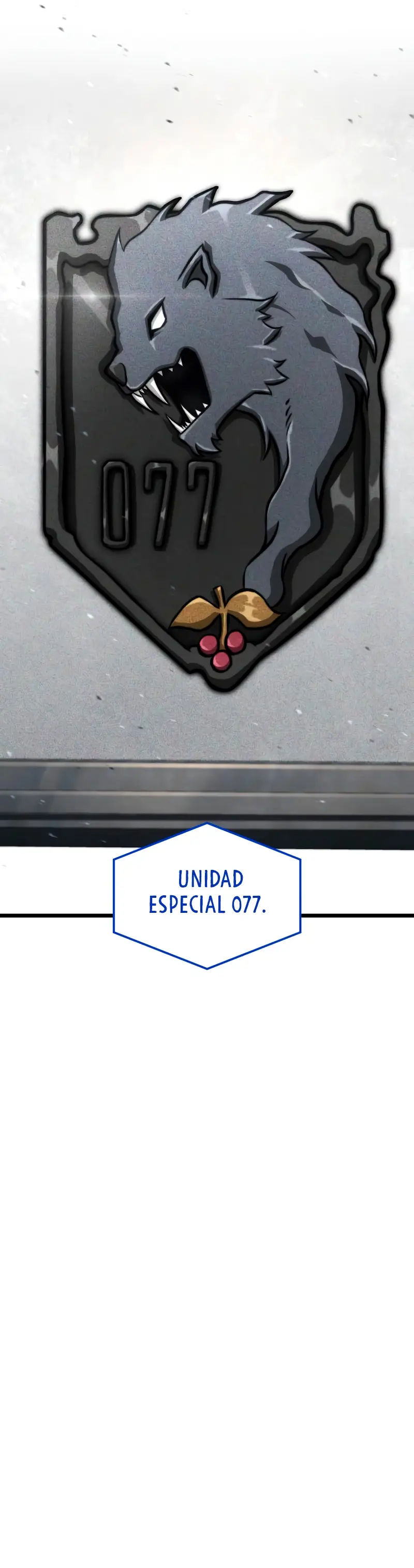 Página 40